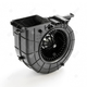 ventilateur cabine kpl. (sx/lh/li) Deutz-Fahr origine