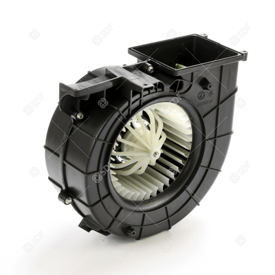 Pièces agricoles - Climatisation - ventilateur cabine - dx/rh/re Deutz-Fahr origine