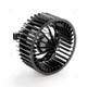 ventilateur cabine sx/lh/li Deutz-Fahr origine