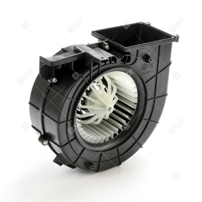 Pièces agricoles - Climatisation - ventilateur cabine kpl. (dx/rh/re) Deutz-Fahr origine