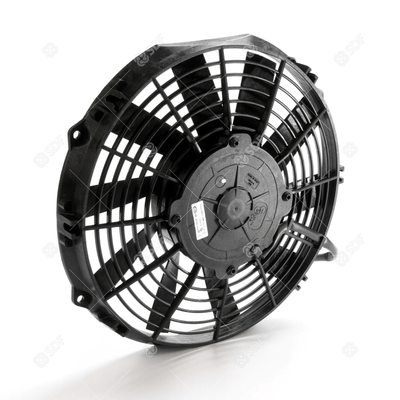 Pièces agricoles - Climatisation - VENTILATEUR.DIA.270.0 Deutz-Fahr origine