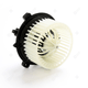 ventilateur cabine sx/lh/li Deutz-Fahr origine