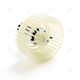 ventilateur cabine sx/lh/li Deutz-Fahr origine