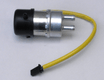 Pompe à essence TOURMAX Honda CBR600F