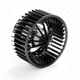 ventilateur cabine - dx/rh/re Deutz-Fahr origine