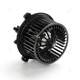 ventilateur cabine - dx/rh/re Deutz-Fahr origine