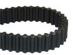 Courroie de distribution 8M 250 dents 2000x25