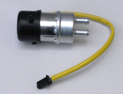 Pièces Quad & Motos - Moteur - Pompe à essence TOURMAX Honda CBR600F