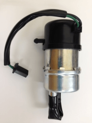 Pièces Quad & Motos - Moteur - Pompe à essence TOURMAX Honda CBR600F