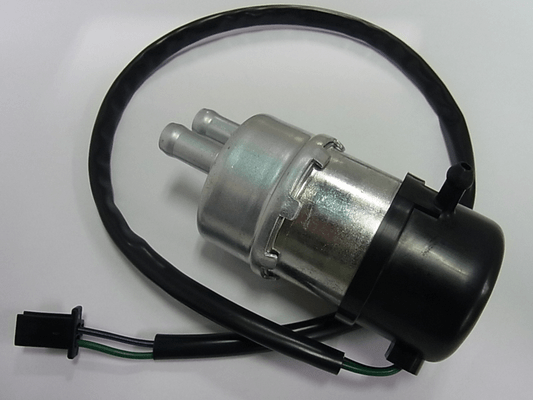 Pièces Quad & Motos - Moteur - Pompe à essence TOURMAX Honda XL1000V Varadero