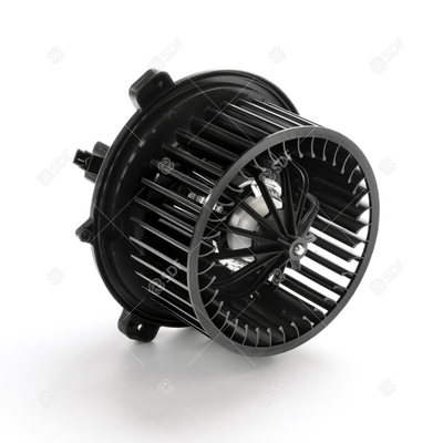 Pièces agricoles - Climatisation - ventilateur cabine - dx/rh/re Deutz-Fahr origine