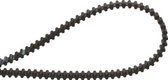 Courroie de distribution 8M 250 dents 2000x16