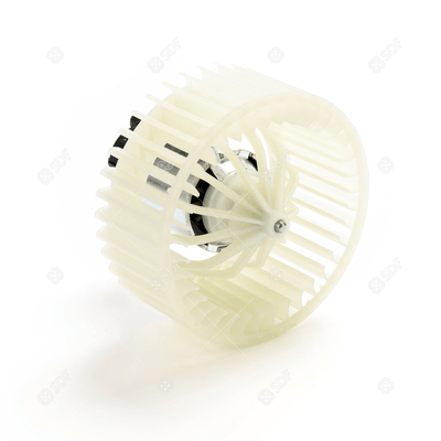 Pièces agricoles - Climatisation - ventilateur cabine dx/rh/re Deutz-Fahr origine
