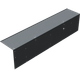 Bache Front kv 2828f Kverneland origine