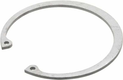 Circlip 80x2,5