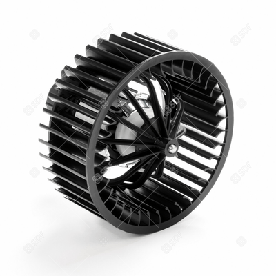 Pièces agricoles - Climatisation - ventilateur cabine - dx/rh/re Deutz-Fahr origine