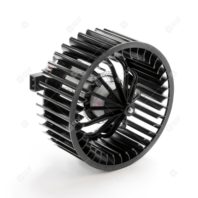 Pièces agricoles - Climatisation - ventilateur cabine sx/lh/li Deutz-Fahr origine
