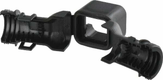 Guide-câble DT066S 180