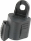Obturateur DT04-3S+pied mont.