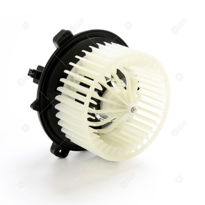 Pièces agricoles - Climatisation - ventilateur cabine sx/lh/li Deutz-Fahr origine