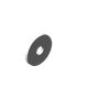 Rotor Conditionneur Kverneland origine