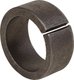 Douille EG 32/24 x 15