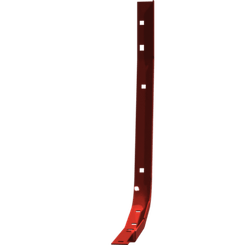 Pièces agricoles - Pièce divers - EDGING, FRONT Kverneland origine