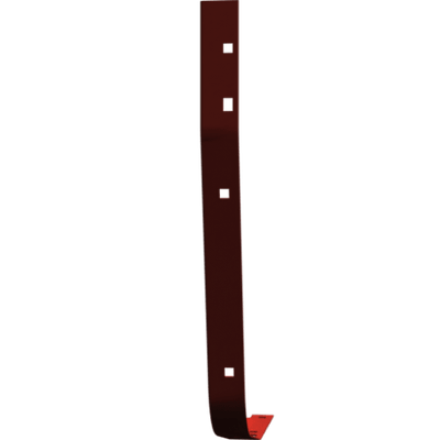 Pièces agricoles - Pièce divers - EDGING, FRONT Kverneland origine