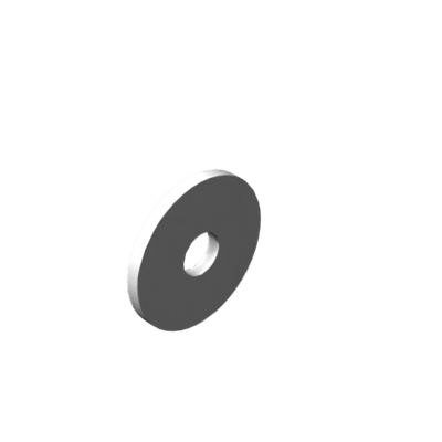 Pièces agricoles - Pièce divers - Rotor Conditionneur Kverneland origine