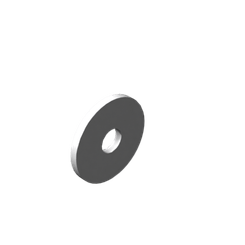 Pièces agricoles - Pièce divers - Rotor Conditionneur Kverneland origine