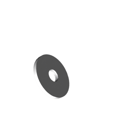 Pièces agricoles - Pièce divers - Rotor Conditionneur Kverneland origine