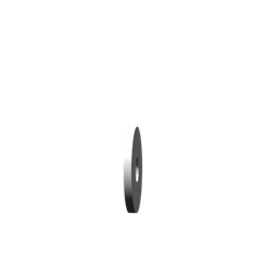 Pièces agricoles - Pièce divers - Rotor Conditionneur Kverneland origine