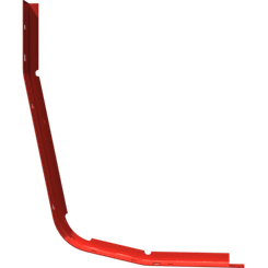 Pièces agricoles - Pièce divers - EDGING, FRONT Kverneland origine