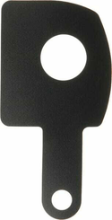 Pièces agricoles - Tracteur pièce origine - Joint d'étanchéité