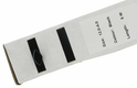 Gaine thermorétractable 12 - 4
