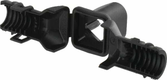 Guide-câble DT063S 180