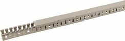Goulottes de câblage 20x20mm
