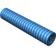ROULEAU FLEXLINE DIA 586 3.00 M (L=2905) Kverneland origine