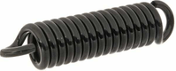 ressort : Ø13 x 278mm