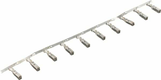 Fiche Fem. 2.8mm