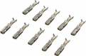 Fiche Fem. 1.5mm