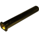 Goupille de verrouillage Ø40 BX Kverneland origine