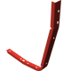EDGING, FRONT Kverneland origine