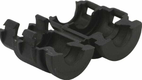 Raccord NC08 AMP Superseal 1