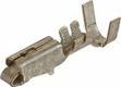 Borne MP280 femelle