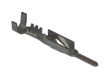 Contact de pivot Male MP150S