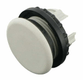 Obturateur RAL7035 IP67