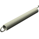 Ressort 246mm Ø24x4mm Kverneland origine