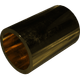 raccord standard de douille Kverneland origine