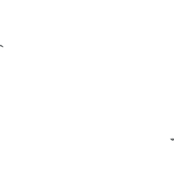 Pièces agricoles - Pièce divers - Flexible TrMoCo LH - 3.2-3.6 Kverneland origine